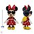 Boneca Minnie Mouse Colecionável Elka - Imagem 3